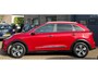 Kia Niro Hybrid Niro 1.6 GDi|ExecutiveLine| PLUG-IN-HYBR|BOMVOL|LUXE|