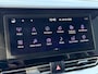 Kia Niro Hybrid Niro 1.6 GDi|ExecutiveLine| PLUG-IN-HYBR|BOMVOL|LUXE|
