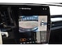 Renault Megane E-Tech Optimum Charge Techno | 360 CAMERA | STOEL/STUURVERWARMING | APPLE CARPLAY/ ANDRIOD AUTO | ADAPT. CRUISE CONTROL | CLIMATE CONTROL | LMV | PDC |