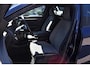 Renault Megane E-Tech Optimum Charge Techno | 360 CAMERA | STOEL/STUURVERWARMING | APPLE CARPLAY/ ANDRIOD AUTO | ADAPT. CRUISE CONTROL | CLIMATE CONTROL | LMV | PDC |