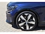 Renault Megane E-Tech Optimum Charge Techno | 360 CAMERA | STOEL/STUURVERWARMING | APPLE CARPLAY/ ANDRIOD AUTO | ADAPT. CRUISE CONTROL | CLIMATE CONTROL | LMV | PDC |