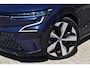 Renault Megane E-Tech Optimum Charge Techno | 360 CAMERA | STOEL/STUURVERWARMING | APPLE CARPLAY/ ANDRIOD AUTO | ADAPT. CRUISE CONTROL | CLIMATE CONTROL | LMV | PDC |