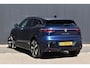 Renault Megane E-Tech Optimum Charge Techno | 360 CAMERA | STOEL/STUURVERWARMING | APPLE CARPLAY/ ANDRIOD AUTO | ADAPT. CRUISE CONTROL | CLIMATE CONTROL | LMV | PDC |