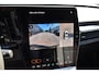 Renault Megane E-Tech Optimum Charge Techno | 360 CAMERA | STOEL/STUURVERWARMING | APPLE CARPLAY/ ANDRIOD AUTO | ADAPT. CRUISE CONTROL | CLIMATE CONTROL | LMV | PDC |