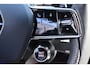 Renault Megane E-Tech Optimum Charge Techno | 360 CAMERA | STOEL/STUURVERWARMING | APPLE CARPLAY/ ANDRIOD AUTO | ADAPT. CRUISE CONTROL | CLIMATE CONTROL | LMV | PDC |