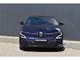 Renault Megane E-Tech Optimum Charge Techno | 360 CAMERA | STOEL/STUURVERWARMING | APPLE CARPLAY/ ANDRIOD AUTO | ADAPT. CRUISE CONTROL | CLIMATE CONTROL | LMV | PDC |