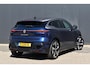 Renault Megane E-Tech Optimum Charge Techno | 360 CAMERA | STOEL/STUURVERWARMING | APPLE CARPLAY/ ANDRIOD AUTO | ADAPT. CRUISE CONTROL | CLIMATE CONTROL | LMV | PDC |