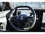Renault Megane E-Tech Optimum Charge Techno | 360 CAMERA | STOEL/STUURVERWARMING | APPLE CARPLAY/ ANDRIOD AUTO | ADAPT. CRUISE CONTROL | CLIMATE CONTROL | LMV | PDC |