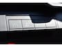 Renault Megane E-Tech Optimum Charge Techno | 360 CAMERA | STOEL/STUURVERWARMING | APPLE CARPLAY/ ANDRIOD AUTO | ADAPT. CRUISE CONTROL | CLIMATE CONTROL | LMV | PDC |