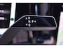 Renault Megane E-Tech Optimum Charge Techno | 360 CAMERA | STOEL/STUURVERWARMING | APPLE CARPLAY/ ANDRIOD AUTO | ADAPT. CRUISE CONTROL | CLIMATE CONTROL | LMV | PDC |