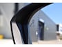 Renault Megane E-Tech Optimum Charge Techno | 360 CAMERA | STOEL/STUURVERWARMING | APPLE CARPLAY/ ANDRIOD AUTO | ADAPT. CRUISE CONTROL | CLIMATE CONTROL | LMV | PDC |