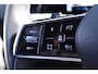 Renault Megane E-Tech Optimum Charge Techno | 360 CAMERA | STOEL/STUURVERWARMING | APPLE CARPLAY/ ANDRIOD AUTO | ADAPT. CRUISE CONTROL | CLIMATE CONTROL | LMV | PDC |