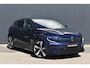 Renault Megane E-Tech Optimum Charge Techno | 360 CAMERA | STOEL/STUURVERWARMING | APPLE CARPLAY/ ANDRIOD AUTO | ADAPT. CRUISE CONTROL | CLIMATE CONTROL | LMV | PDC |