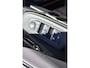 Renault Megane E-Tech Optimum Charge Techno | 360 CAMERA | STOEL/STUURVERWARMING | APPLE CARPLAY/ ANDRIOD AUTO | ADAPT. CRUISE CONTROL | CLIMATE CONTROL | LMV | PDC |