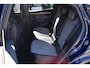 Renault Megane E-Tech Optimum Charge Techno | 360 CAMERA | STOEL/STUURVERWARMING | APPLE CARPLAY/ ANDRIOD AUTO | ADAPT. CRUISE CONTROL | CLIMATE CONTROL | LMV | PDC |