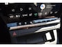 Renault Megane E-Tech Optimum Charge Techno | 360 CAMERA | STOEL/STUURVERWARMING | APPLE CARPLAY/ ANDRIOD AUTO | ADAPT. CRUISE CONTROL | CLIMATE CONTROL | LMV | PDC |