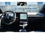Renault Megane E-Tech Optimum Charge Techno | 360 CAMERA | STOEL/STUURVERWARMING | APPLE CARPLAY/ ANDRIOD AUTO | ADAPT. CRUISE CONTROL | CLIMATE CONTROL | LMV | PDC |