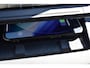 Renault Megane E-Tech Optimum Charge Techno | 360 CAMERA | STOEL/STUURVERWARMING | APPLE CARPLAY/ ANDRIOD AUTO | ADAPT. CRUISE CONTROL | CLIMATE CONTROL | LMV | PDC |