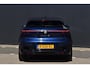 Renault Megane E-Tech Optimum Charge Techno | 360 CAMERA | STOEL/STUURVERWARMING | APPLE CARPLAY/ ANDRIOD AUTO | ADAPT. CRUISE CONTROL | CLIMATE CONTROL | LMV | PDC |