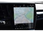 Renault Megane E-Tech Optimum Charge Techno | 360 CAMERA | STOEL/STUURVERWARMING | APPLE CARPLAY/ ANDRIOD AUTO | ADAPT. CRUISE CONTROL | CLIMATE CONTROL | LMV | PDC |