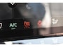 Renault Megane E-Tech Optimum Charge Techno | 360 CAMERA | STOEL/STUURVERWARMING | APPLE CARPLAY/ ANDRIOD AUTO | ADAPT. CRUISE CONTROL | CLIMATE CONTROL | LMV | PDC |