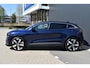 Renault Megane E-Tech Optimum Charge Techno | 360 CAMERA | STOEL/STUURVERWARMING | APPLE CARPLAY/ ANDRIOD AUTO | ADAPT. CRUISE CONTROL | CLIMATE CONTROL | LMV | PDC |