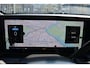 Renault Megane E-Tech Optimum Charge Techno | 360 CAMERA | STOEL/STUURVERWARMING | APPLE CARPLAY/ ANDRIOD AUTO | ADAPT. CRUISE CONTROL | CLIMATE CONTROL | LMV | PDC |