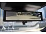 Renault Megane E-Tech Optimum Charge Techno | 360 CAMERA | STOEL/STUURVERWARMING | APPLE CARPLAY/ ANDRIOD AUTO | ADAPT. CRUISE CONTROL | CLIMATE CONTROL | LMV | PDC |