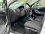 Opel Astra 1.2 Edition|WHITE|NAVI|AIRCO|
