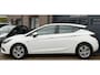 Opel Astra 1.2 Edition|WHITE|NAVI|AIRCO|