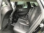 Volvo XC60 2.0 T8 Plug-in hybrid AWD Inscription Exclusive | Rijklaar incl 12 mnd Bovag | SoH 99% Facelift Trekhaak Panoramadak Sportstoel