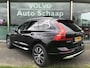 Volvo XC60 2.0 T8 Plug-in hybrid AWD Inscription Exclusive | Rijklaar incl 12 mnd Bovag | SoH 99% Facelift Trekhaak Panoramadak Sportstoel