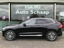 Volvo XC60 2.0 T8 Plug-in hybrid AWD Inscription Exclusive | Rijklaar incl 12 mnd Bovag | SoH 99% Facelift Trekhaak Panoramadak Sportstoel