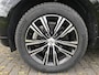 Volvo XC60 2.0 T8 Plug-in hybrid AWD Inscription Exclusive | Rijklaar incl 12 mnd Bovag | SoH 99% Facelift Trekhaak Panoramadak Sportstoel