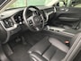 Volvo XC60 2.0 T8 Plug-in hybrid AWD Inscription Exclusive | Rijklaar incl 12 mnd Bovag | SoH 99% Facelift Trekhaak Panoramadak Sportstoel