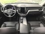 Volvo XC60 2.0 T8 Plug-in hybrid AWD Inscription Exclusive | Rijklaar incl 12 mnd Bovag | SoH 99% Facelift Trekhaak Panoramadak Sportstoel