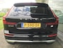 Volvo XC60 2.0 T8 Plug-in hybrid AWD Inscription Exclusive | Rijklaar incl 12 mnd Bovag | SoH 99% Facelift Trekhaak Panoramadak Sportstoel