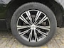 Volvo XC60 2.0 T8 Plug-in hybrid AWD Inscription Exclusive | Rijklaar incl 12 mnd Bovag | SoH 99% Facelift Trekhaak Panoramadak Sportstoel