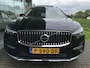 Volvo XC60 2.0 T8 Plug-in hybrid AWD Inscription Exclusive | Rijklaar incl 12 mnd Bovag | SoH 99% Facelift Trekhaak Panoramadak Sportstoel