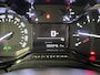 Toyota ProAce City 1.2 Turbo Live Benzine Carplay Cruise control Betimmering