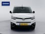 Toyota ProAce City 1.2 Turbo Live Benzine Carplay Cruise control Betimmering