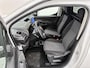 Toyota ProAce City 1.2 Turbo Live Benzine Carplay Cruise control Betimmering