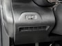 Toyota ProAce City 1.2 Turbo Live Benzine Carplay Cruise control Betimmering