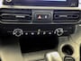 Toyota ProAce City 1.2 Turbo Live Benzine Carplay Cruise control Betimmering