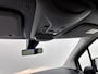 Toyota ProAce City 1.2 Turbo Live Benzine Carplay Cruise control Betimmering