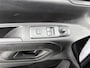 Toyota ProAce City 1.2 Turbo Live Benzine Carplay Cruise control Betimmering