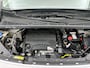 Toyota ProAce City 1.2 Turbo Live Benzine Carplay Cruise control Betimmering