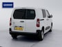 Toyota ProAce City 1.2 Turbo Live Benzine Carplay Cruise control Betimmering