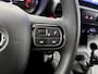 Toyota ProAce City 1.2 Turbo Live Benzine Carplay Cruise control Betimmering