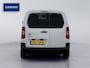Toyota ProAce City 1.2 Turbo Live Benzine Carplay Cruise control Betimmering